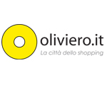4-oliviero