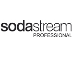 soda-stream