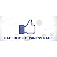 Creazione e compilazione pagina Facebook aziendale 