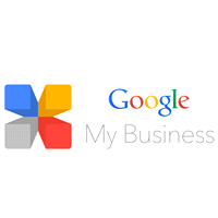 Creazione e compilazione pagina Google my Business 