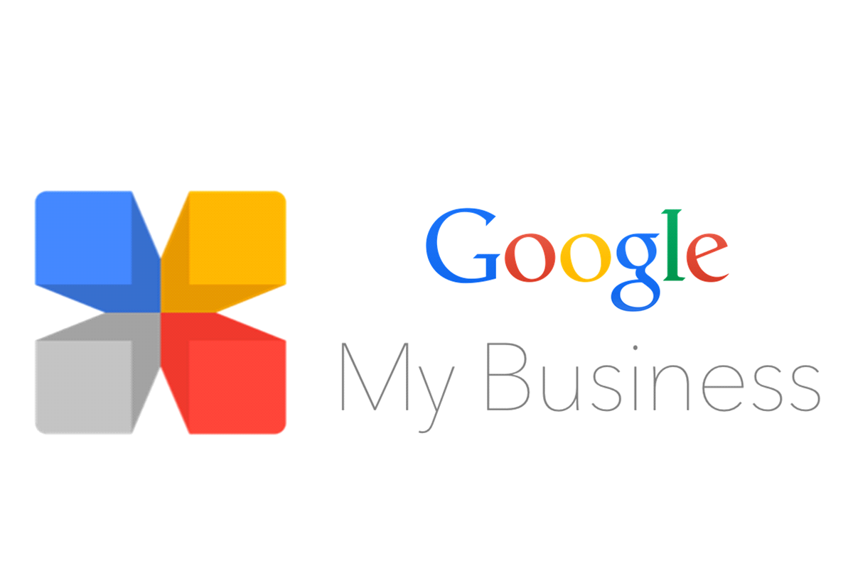 Creazione e compilazione pagina Google my Business 